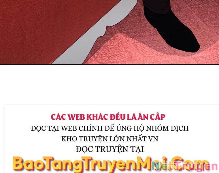 Thiên Ma Đạo Sư Chapter 46 - Trang 32
