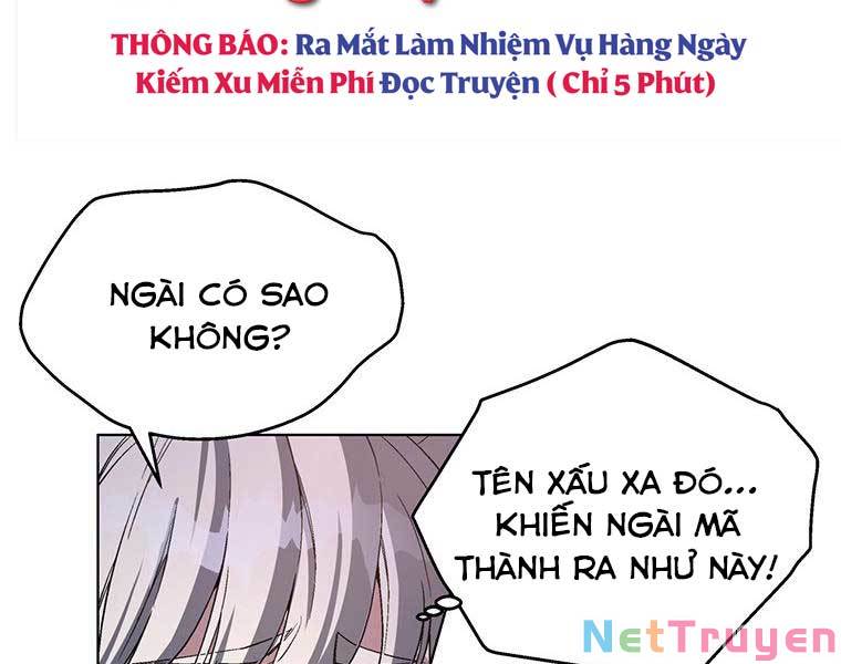Thiên Ma Đạo Sư Chapter 46 - Trang 33