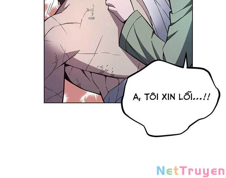 Thiên Ma Đạo Sư Chapter 46 - Trang 37