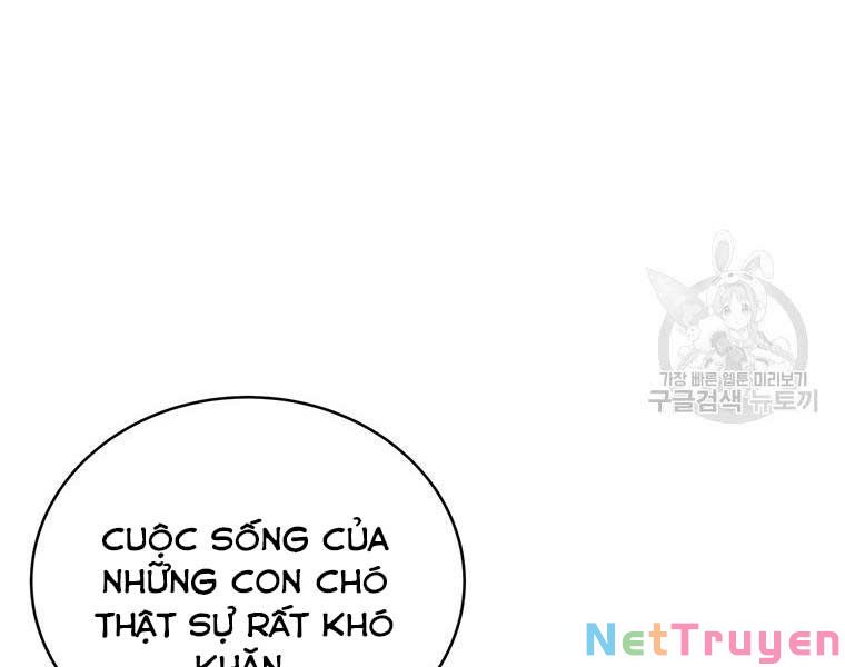 Thiên Ma Đạo Sư Chapter 46 - Trang 38