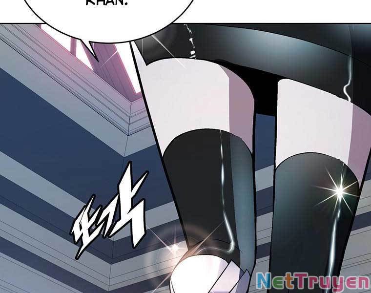 Thiên Ma Đạo Sư Chapter 46 - Trang 39