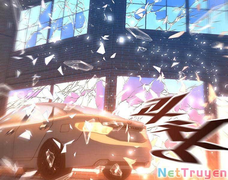 Thiên Ma Đạo Sư Chapter 46 - Trang 4