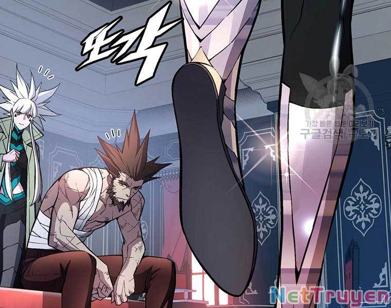 Thiên Ma Đạo Sư Chapter 46 - Trang 40