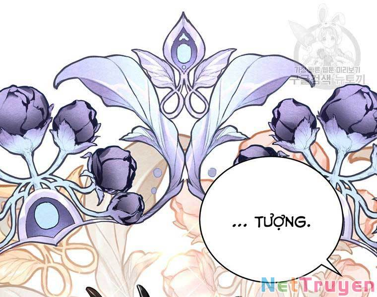 Thiên Ma Đạo Sư Chapter 46 - Trang 42