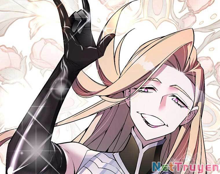 Thiên Ma Đạo Sư Chapter 46 - Trang 43