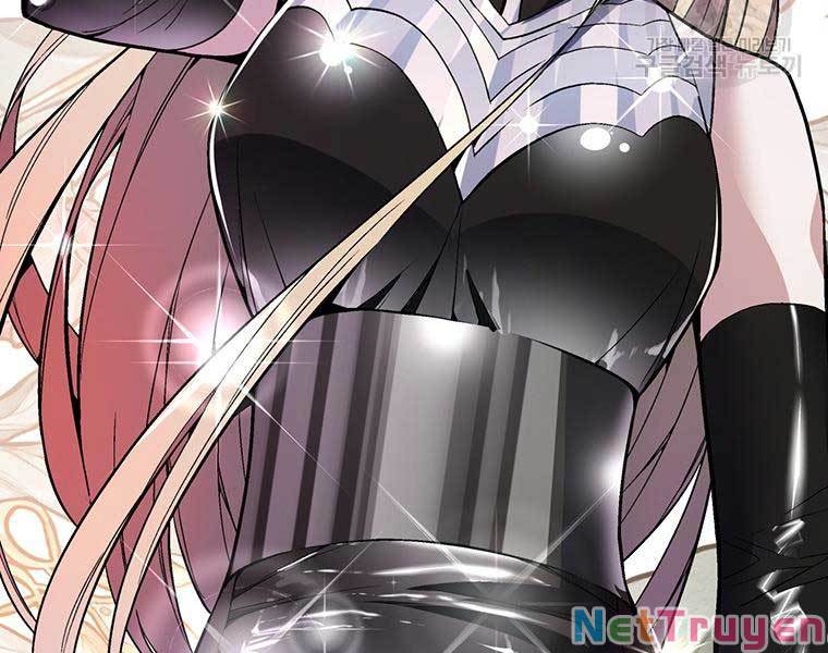 Thiên Ma Đạo Sư Chapter 46 - Trang 44