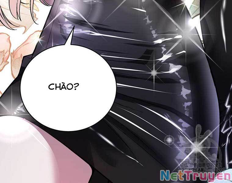 Thiên Ma Đạo Sư Chapter 46 - Trang 45
