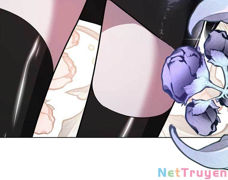 Thiên Ma Đạo Sư Chapter 46 - Trang 46