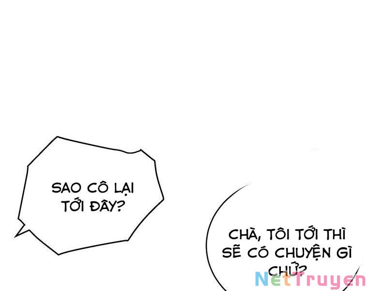 Thiên Ma Đạo Sư Chapter 46 - Trang 47