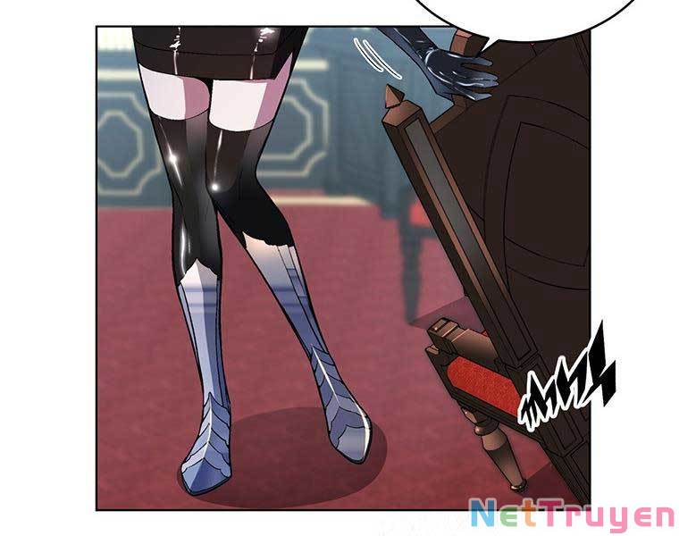 Thiên Ma Đạo Sư Chapter 46 - Trang 48