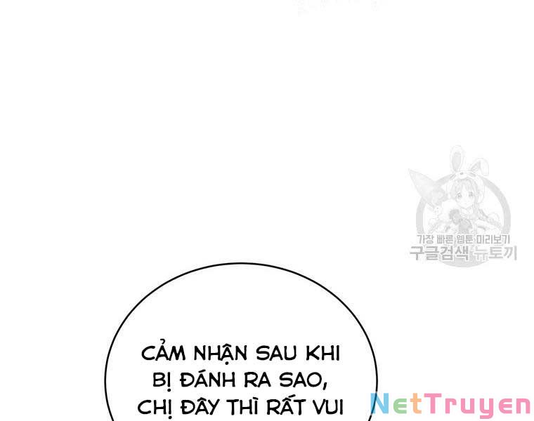 Thiên Ma Đạo Sư Chapter 46 - Trang 49