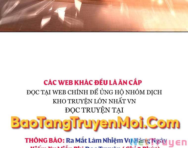Thiên Ma Đạo Sư Chapter 46 - Trang 5
