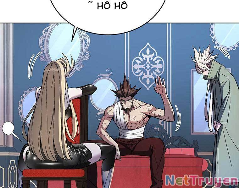 Thiên Ma Đạo Sư Chapter 46 - Trang 50