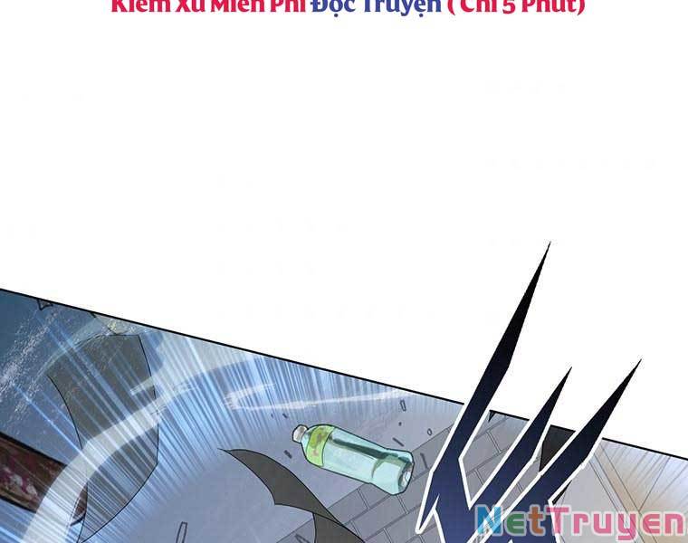 Thiên Ma Đạo Sư Chapter 46 - Trang 6