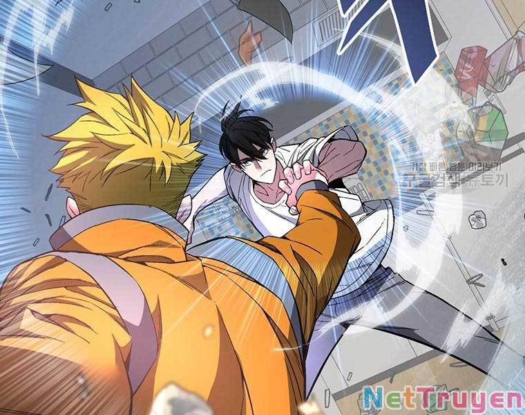 Thiên Ma Đạo Sư Chapter 46 - Trang 7