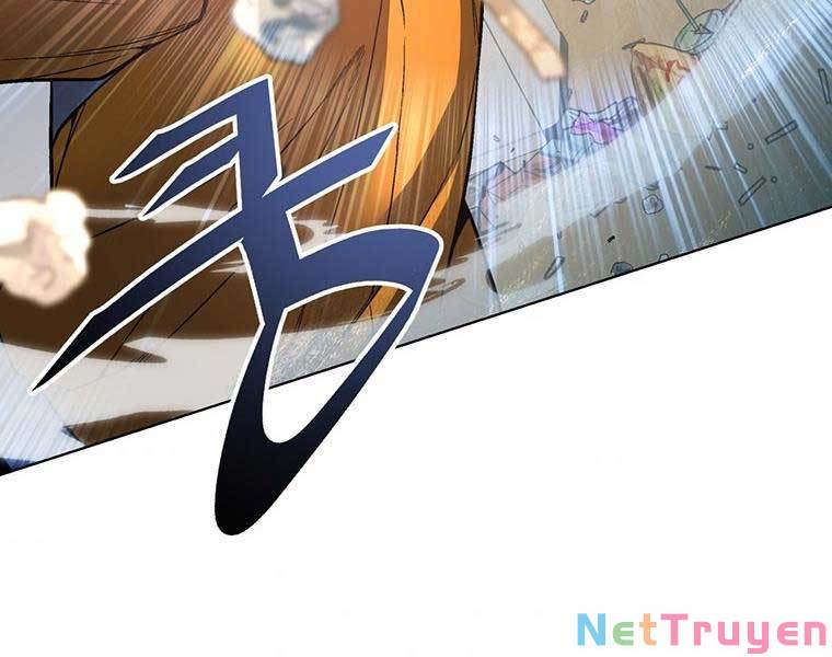 Thiên Ma Đạo Sư Chapter 46 - Trang 8