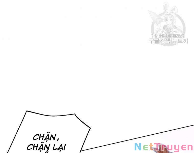 Thiên Ma Đạo Sư Chapter 46 - Trang 9