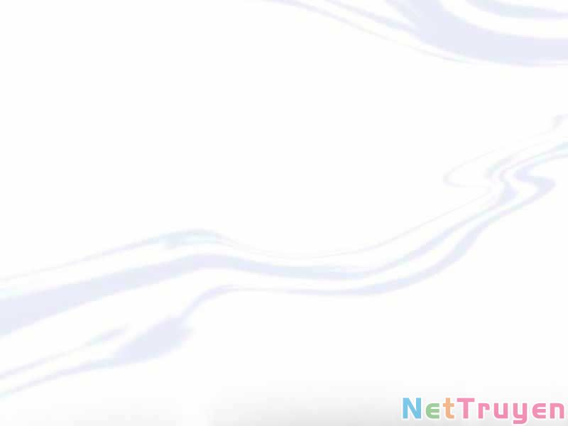 Thiên Ma Đạo Sư Chapter 47 - Trang 10