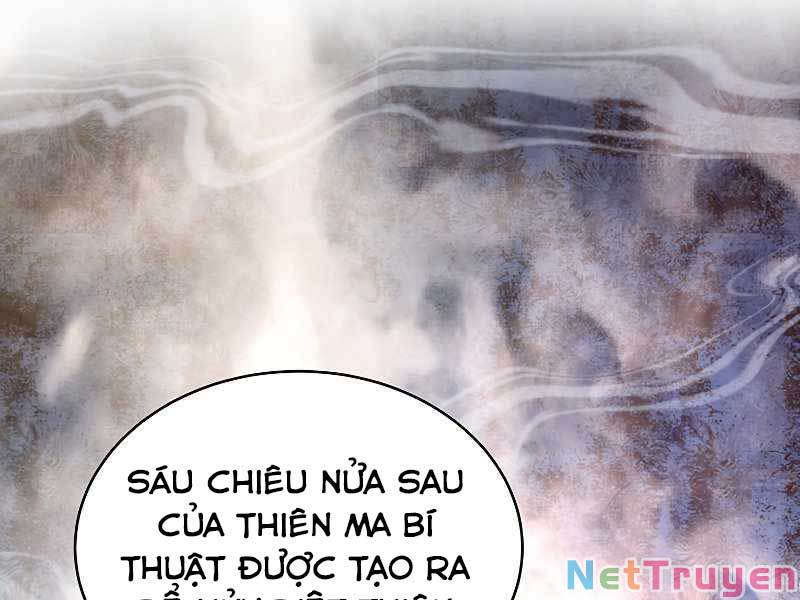Thiên Ma Đạo Sư Chapter 47 - Trang 11