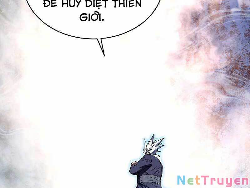 Thiên Ma Đạo Sư Chapter 47 - Trang 12