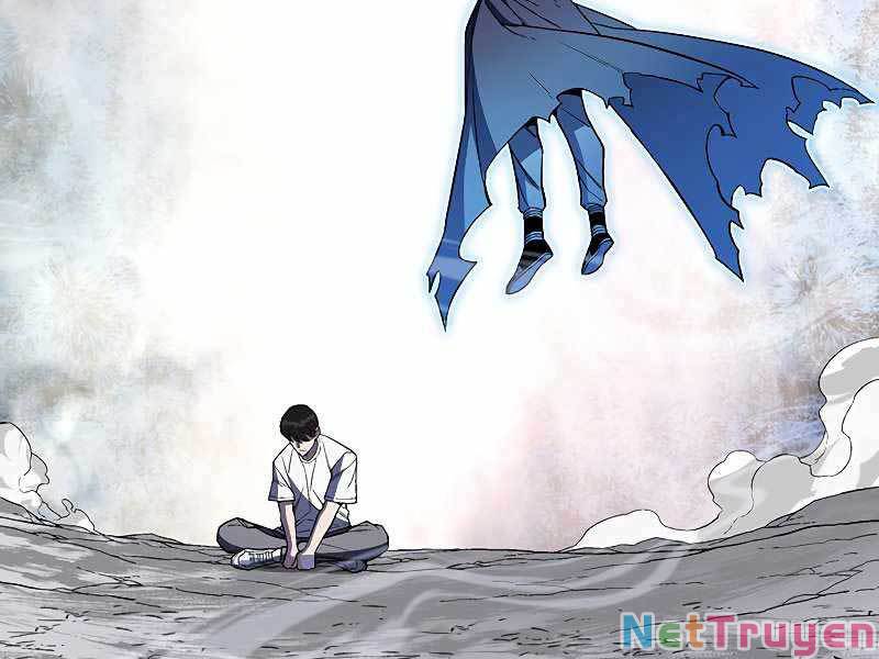 Thiên Ma Đạo Sư Chapter 47 - Trang 13