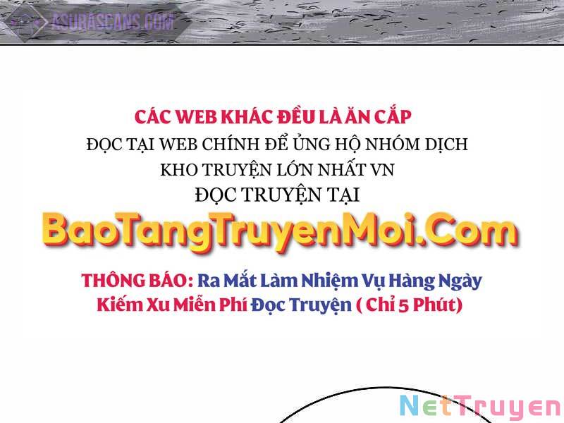 Thiên Ma Đạo Sư Chapter 47 - Trang 14