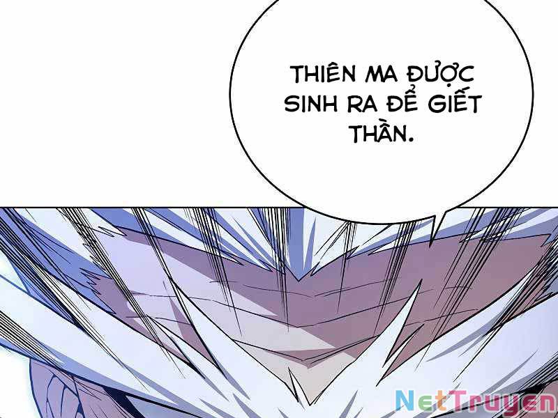 Thiên Ma Đạo Sư Chapter 47 - Trang 15