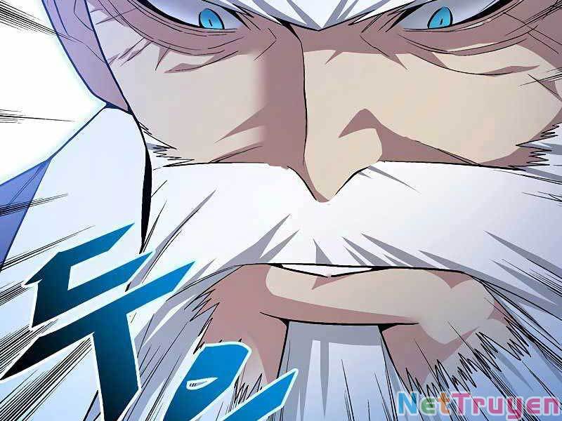 Thiên Ma Đạo Sư Chapter 47 - Trang 16