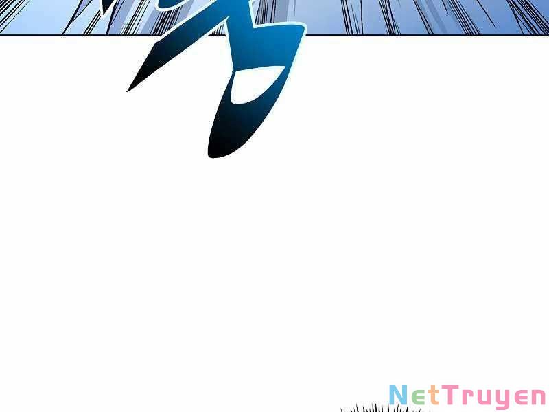 Thiên Ma Đạo Sư Chapter 47 - Trang 17