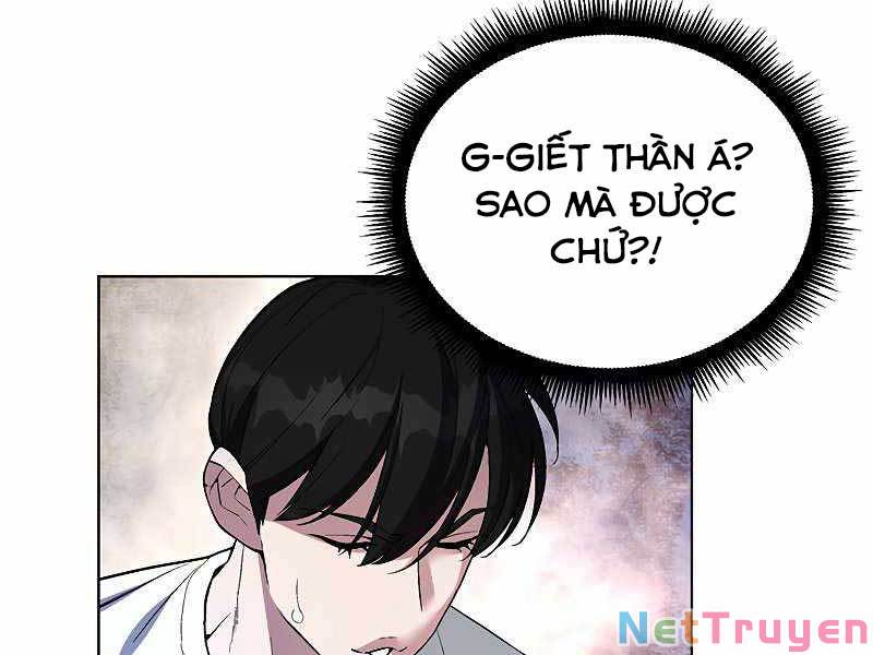 Thiên Ma Đạo Sư Chapter 47 - Trang 18