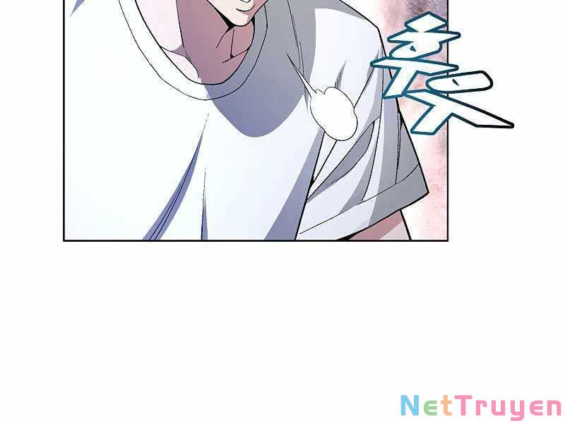 Thiên Ma Đạo Sư Chapter 47 - Trang 19