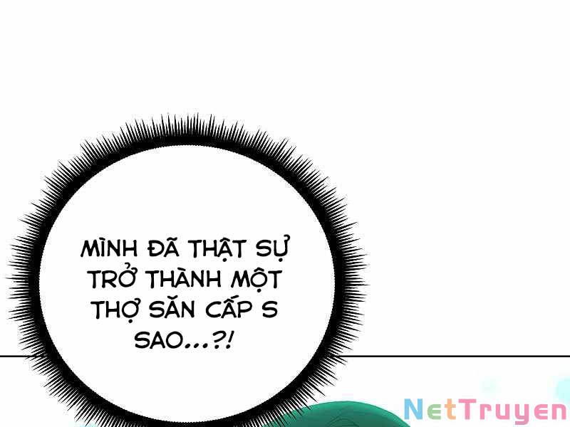 Thiên Ma Đạo Sư Chapter 47 - Trang 2