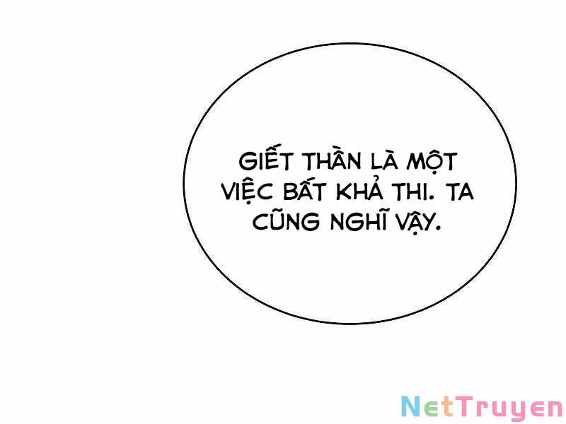 Thiên Ma Đạo Sư Chapter 47 - Trang 20