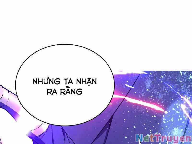 Thiên Ma Đạo Sư Chapter 47 - Trang 21
