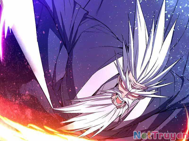 Thiên Ma Đạo Sư Chapter 47 - Trang 22