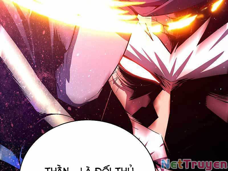 Thiên Ma Đạo Sư Chapter 47 - Trang 23