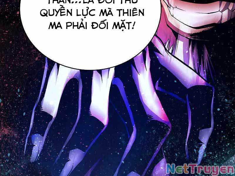 Thiên Ma Đạo Sư Chapter 47 - Trang 24