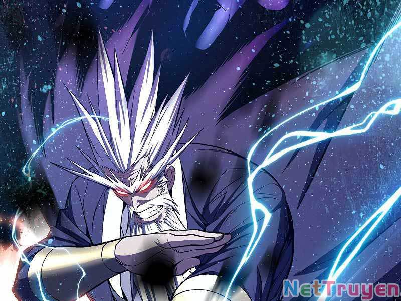 Thiên Ma Đạo Sư Chapter 47 - Trang 25
