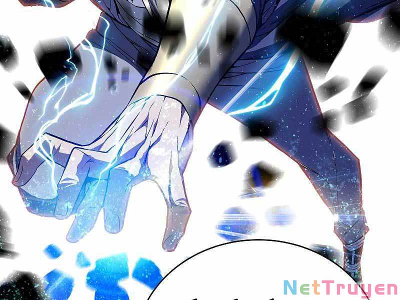 Thiên Ma Đạo Sư Chapter 47 - Trang 26