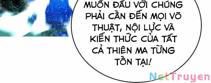 Thiên Ma Đạo Sư Chapter 47 - Trang 27