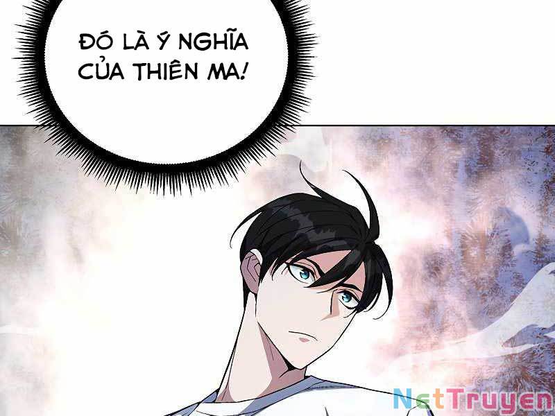 Thiên Ma Đạo Sư Chapter 47 - Trang 29