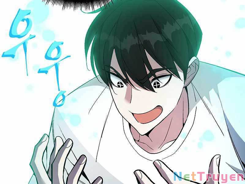 Thiên Ma Đạo Sư Chapter 47 - Trang 3