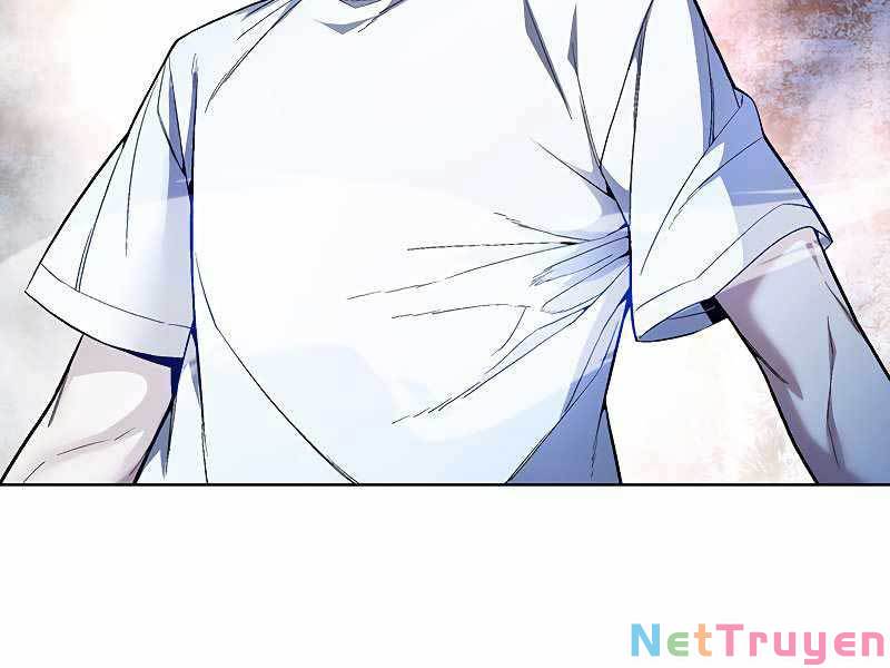 Thiên Ma Đạo Sư Chapter 47 - Trang 30