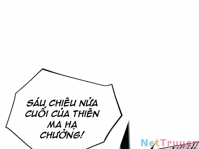 Thiên Ma Đạo Sư Chapter 47 - Trang 31