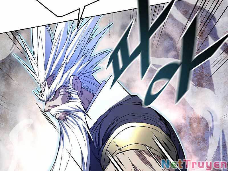 Thiên Ma Đạo Sư Chapter 47 - Trang 32
