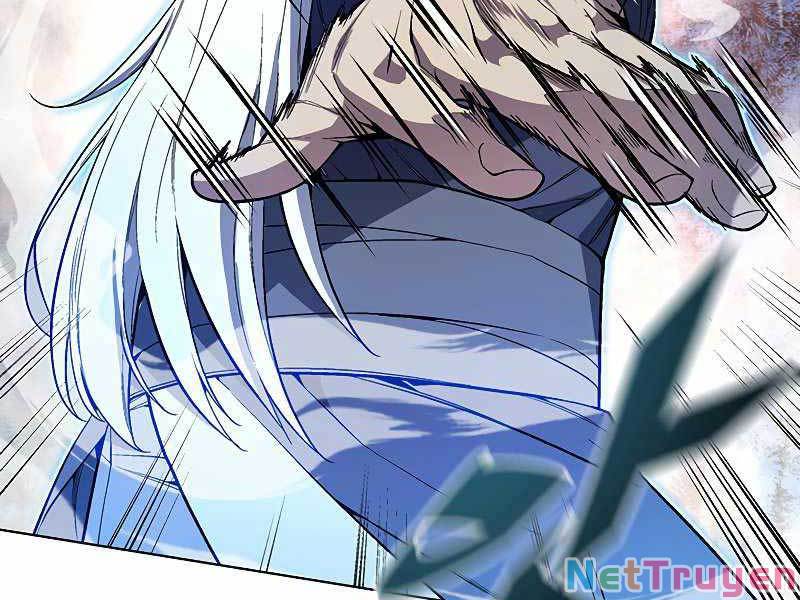Thiên Ma Đạo Sư Chapter 47 - Trang 33