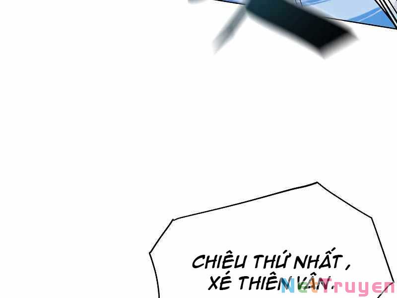 Thiên Ma Đạo Sư Chapter 47 - Trang 34