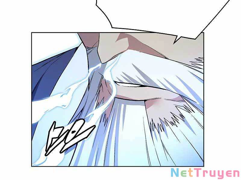 Thiên Ma Đạo Sư Chapter 47 - Trang 35