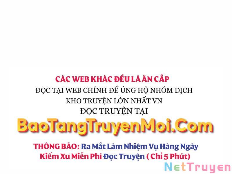 Thiên Ma Đạo Sư Chapter 47 - Trang 36