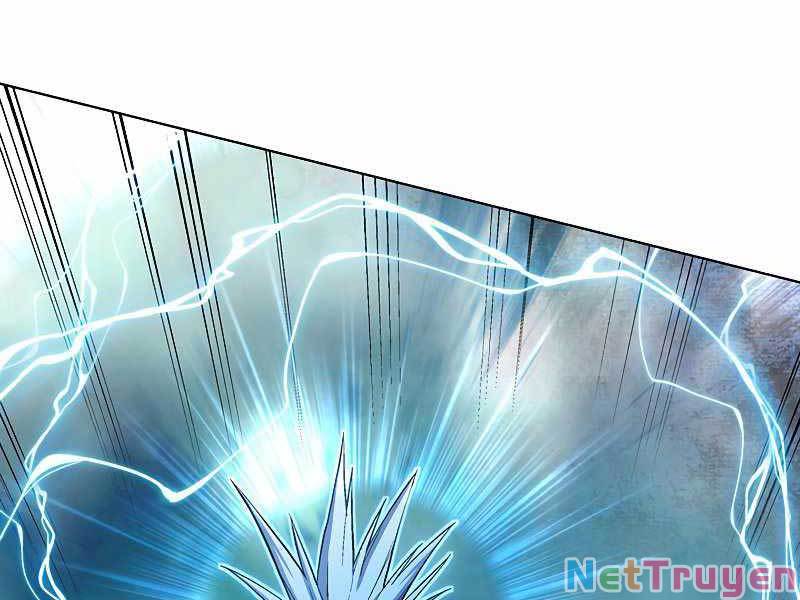 Thiên Ma Đạo Sư Chapter 47 - Trang 37